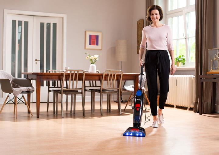 Produktbild Vileda Jet Clean