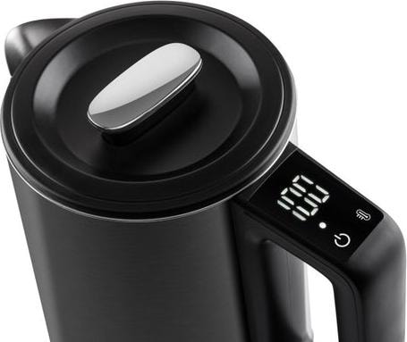 Actual product image ETA Ester (1.50 l)
