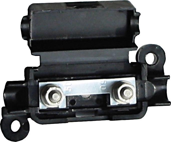 Votronic V2242-11062