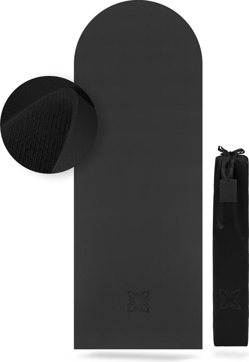 MYTHOS BLACK