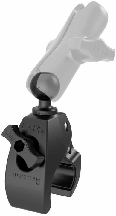 Actual product image Rammount Tough-Claw
