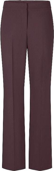 Produktbild Riani Marlenehose (36)