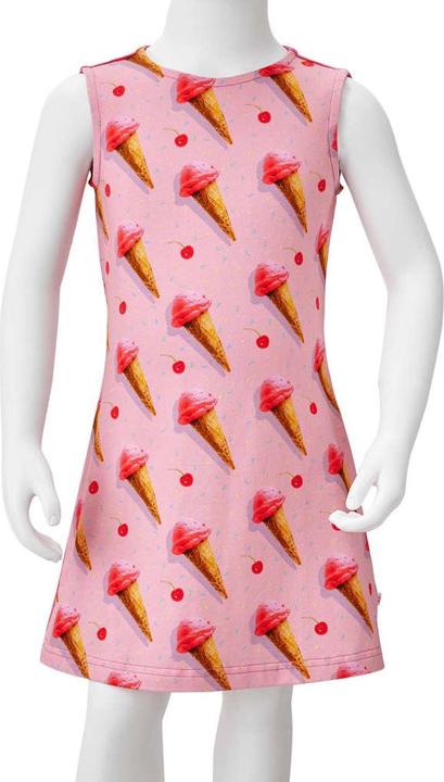 Actual product image VidaXL Liane (128)