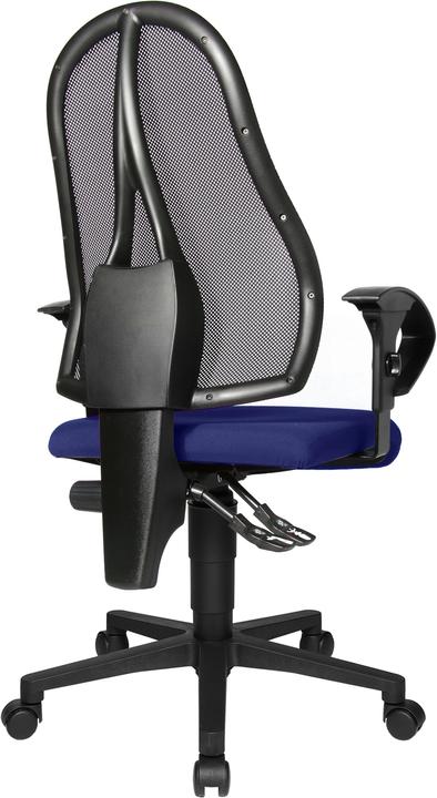Image du produit Topstar Open Point P