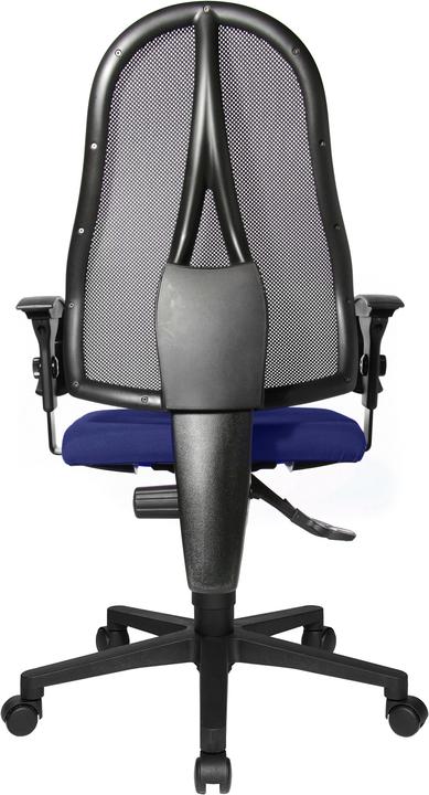 Image du produit Topstar Open Point P