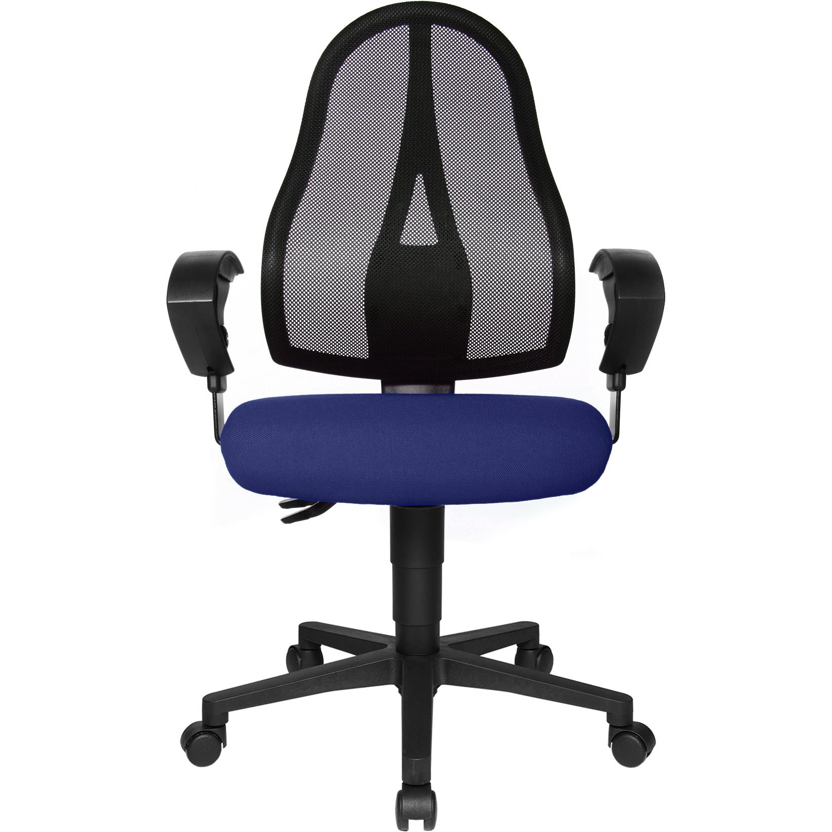 Topstar, Bürostuhl, Open Point P