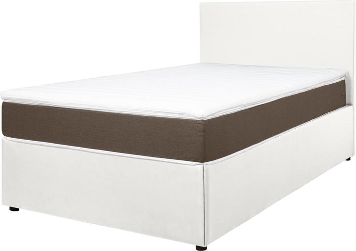 Image du produit Welnova Jupiter (140 x 200 cm)