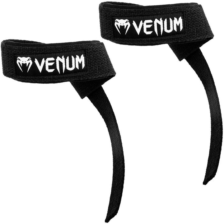 Actual product image Venum Zughilfen