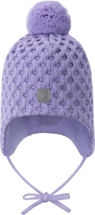 Immagine prodotto Reima Nunavut Beanie (50)