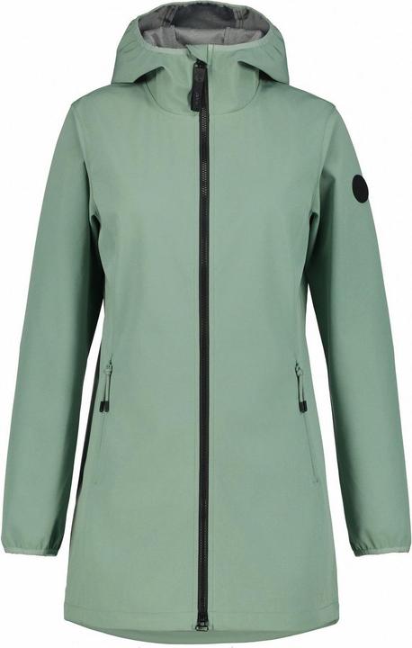 Actual product image Icepeak Albany (38)