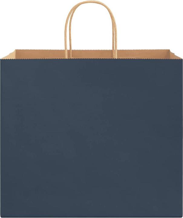 Immagine prodotto VidaXL Petrona (Scatola da regalo, 250 x)