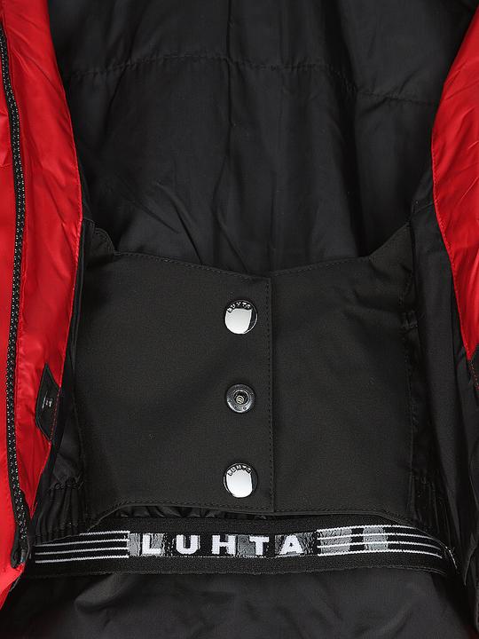 Actual product image Luhta Kuvasalmi (40)