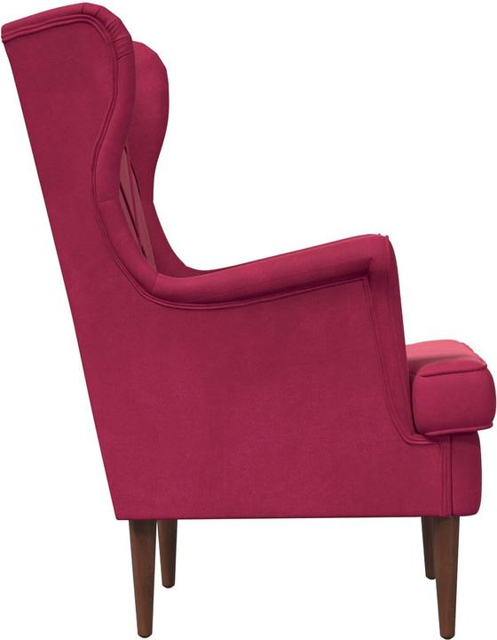 Produktbild vidaXL Moderner Sessel