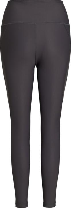 Produktbild Rethinkit Studios Sports Leggings (M)