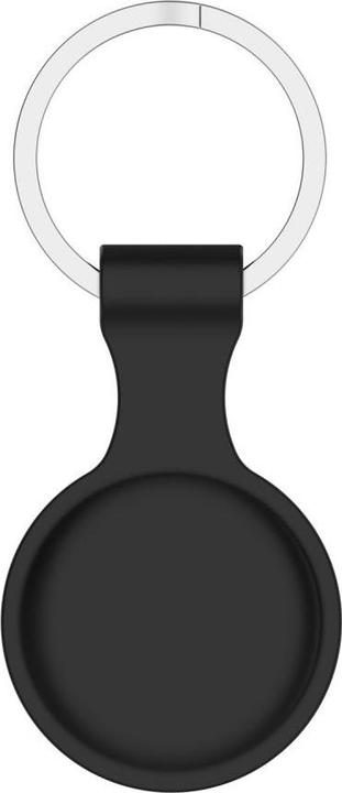 Image du produit Tech-Protect Icon Apple Airtag Black