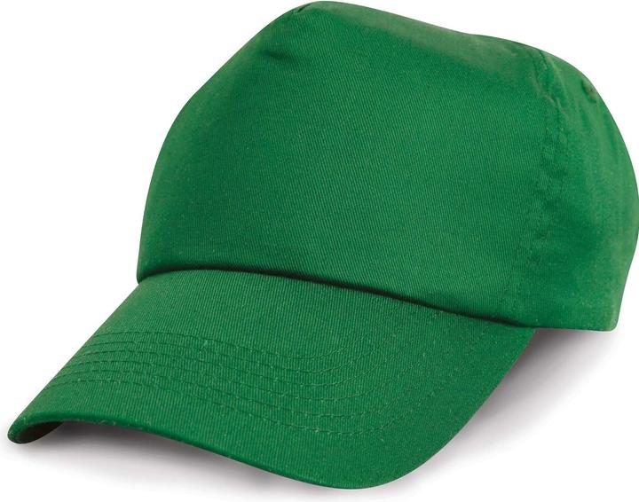 Actual product image Regatta Coton (One size)