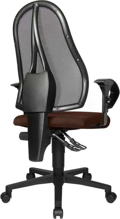Image du produit Topstar Open Point P