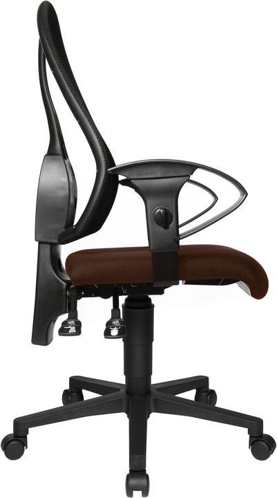 Image du produit Topstar Open Point P
