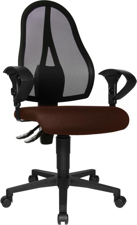 Image du produit Topstar Open Point P