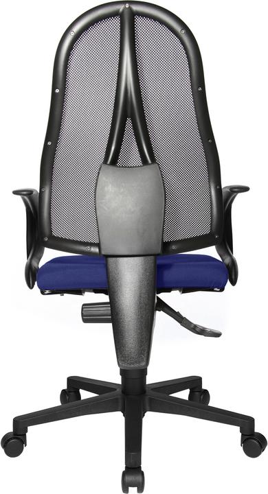 Image du produit Topstar Open Point P