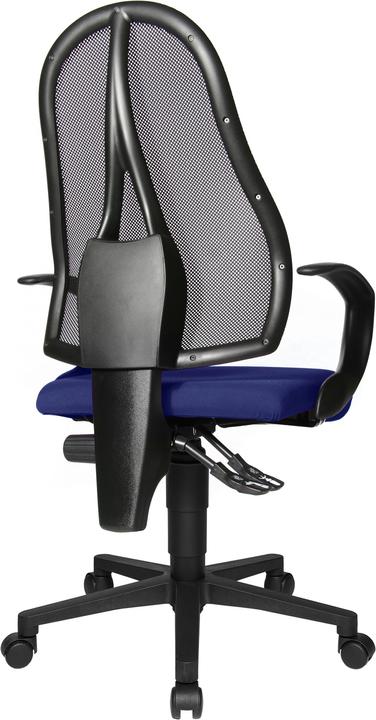 Image du produit Topstar Open Point P