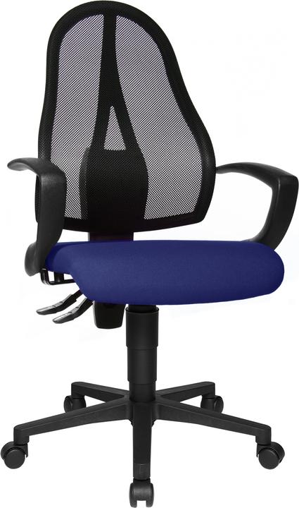 Bleu