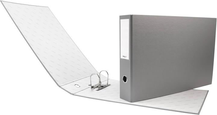 Image du produit Biella Dossier à travers (A3, 80 mm, 1 pièce(s))