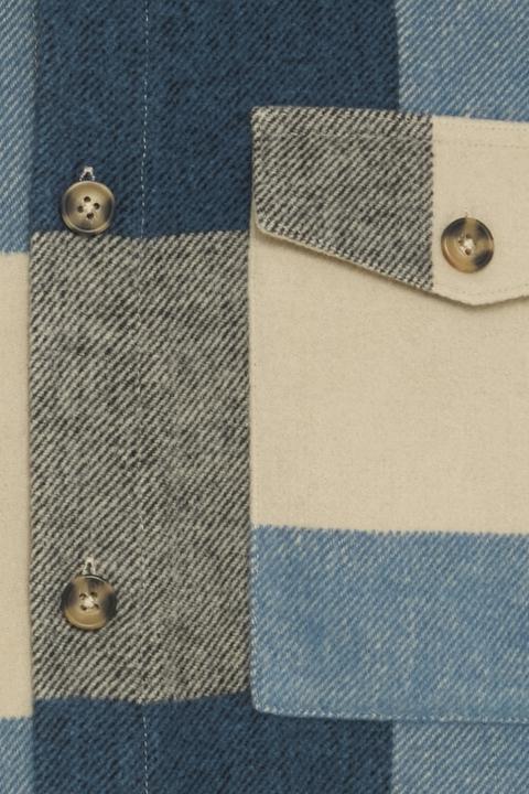 Immagine prodotto Solid Sdmanheim (S)