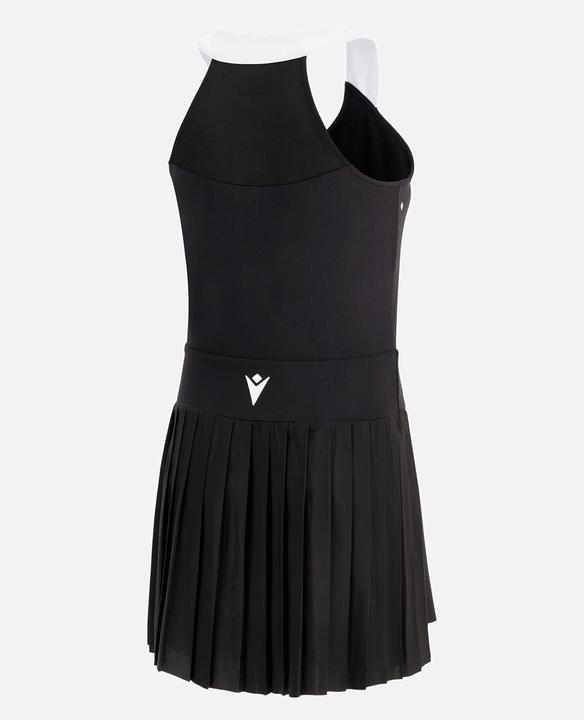 Actual product image Macron Cc Lucilla (XS)