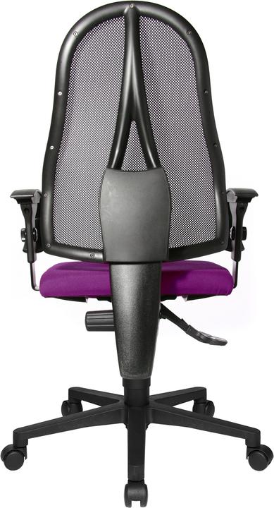 Image du produit Topstar Open Point P