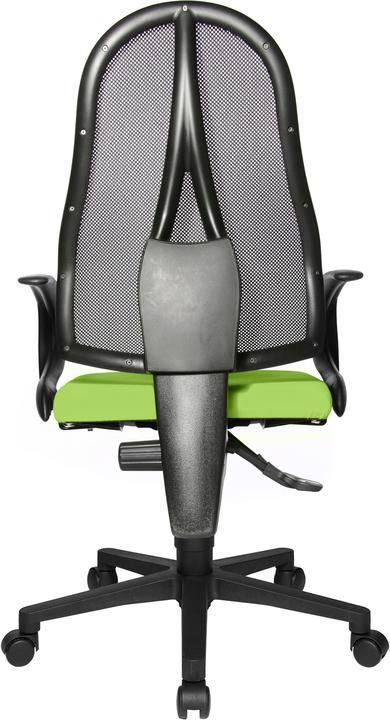 Image du produit Topstar Open Point P