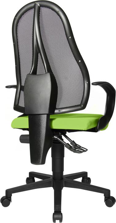Image du produit Topstar Open Point P