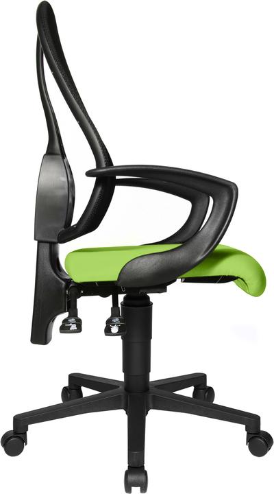 Image du produit Topstar Open Point P