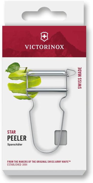 Produktbild Victorinox Sparschäler