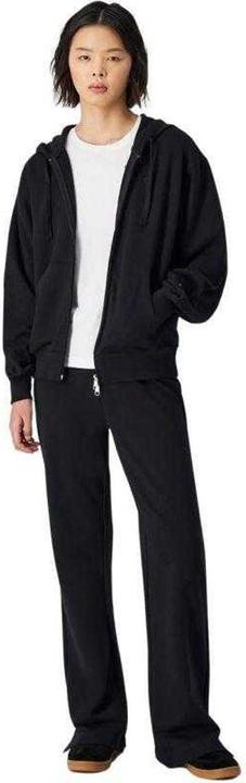 Produktbild Champion Hoodie mit durchgehendem Reissverschluss (S)