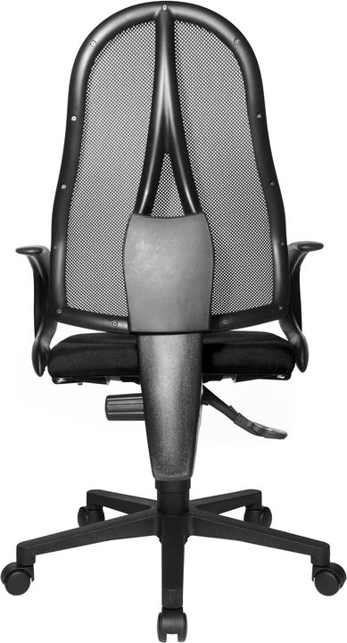 Image du produit Topstar Open Point P