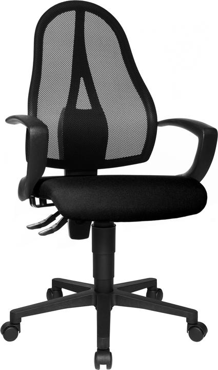 Image du produit Topstar Open Point P