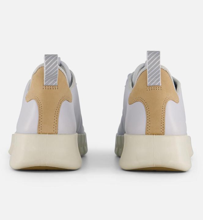 Image du produit Ecco Gruuv - 56599 (38)