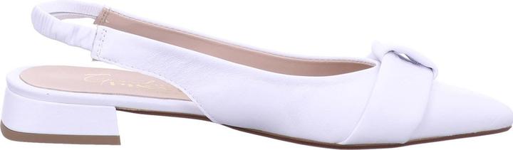 Produktbild Gianluca Pisati Pumps TEMIN (40)
