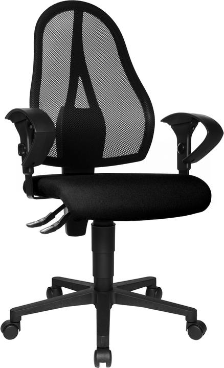 Image du produit Topstar Open Point P