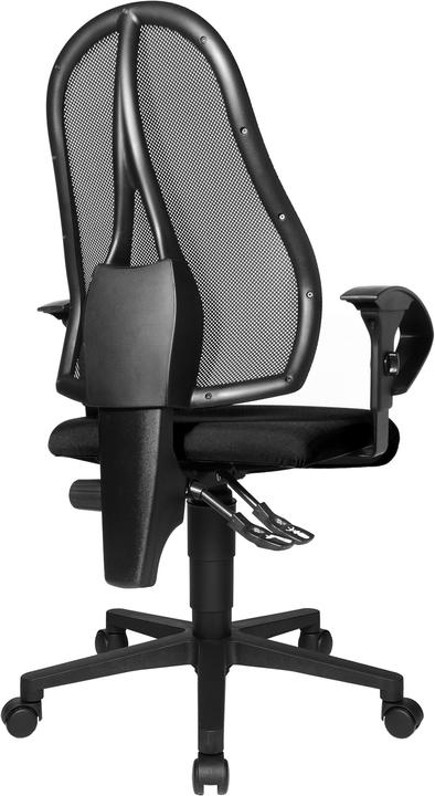 Image du produit Topstar Open Point P
