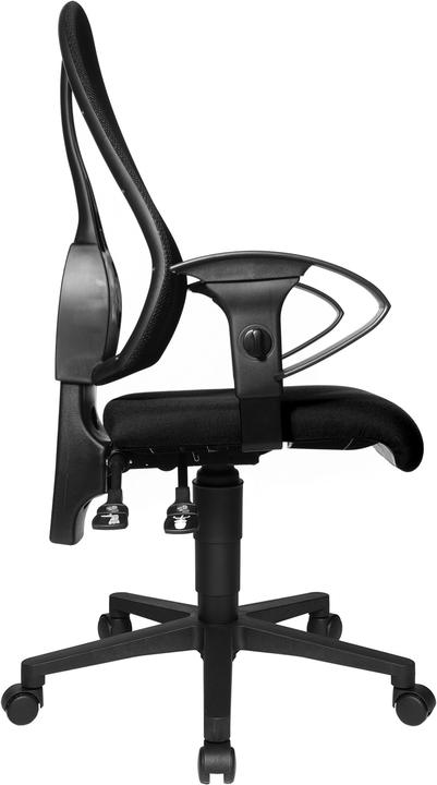 Image du produit Topstar Open Point P