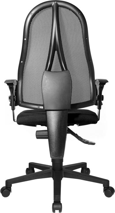 Image du produit Topstar Open Point P
