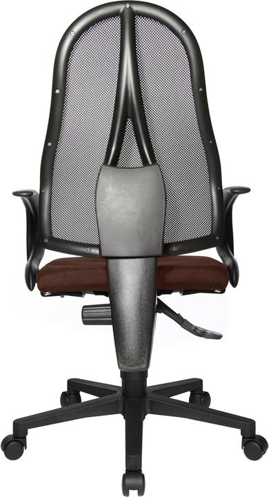 Image du produit Topstar Open Point P