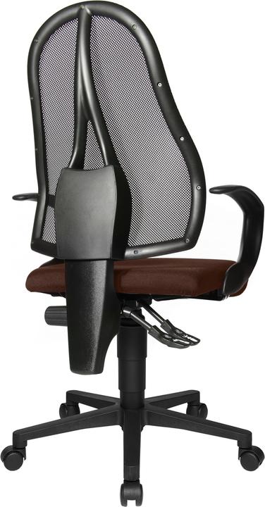 Image du produit Topstar Open Point P