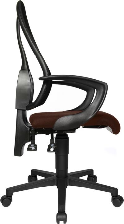 Image du produit Topstar Open Point P