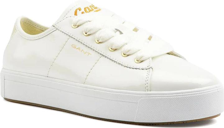 Image du produit GANT Avino 4A (41)