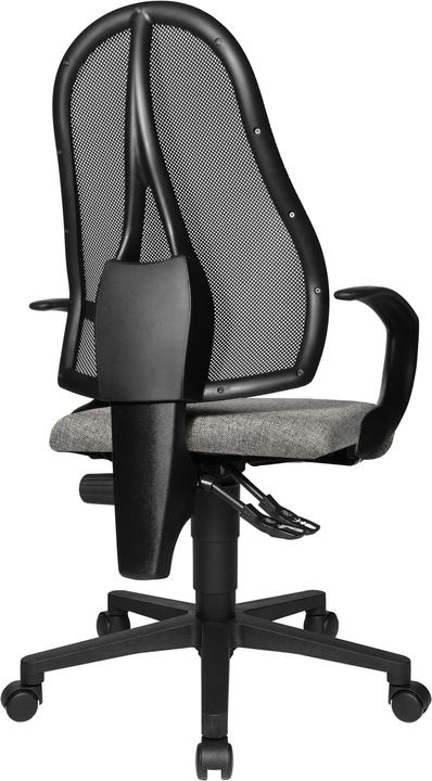 Image du produit Topstar Open Point P