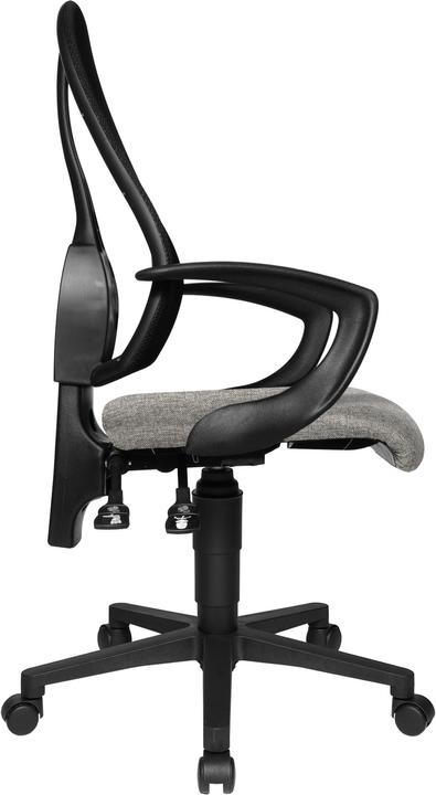 Image du produit Topstar Open Point P