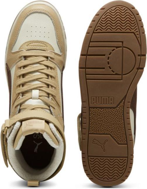 Immagine prodotto Puma Gioco RBD WTR (43)
